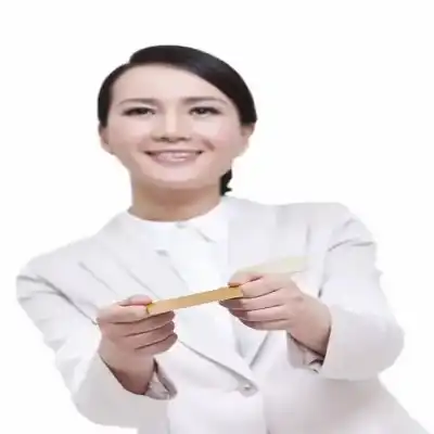 伏凤天