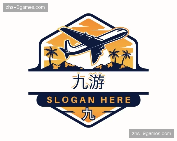 介绍九游官网