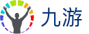 九游 - 九游中国官网首页 · JIUYOU GAMES