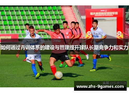 如何通过青训体系的建设与管理提升球队长期竞争力和实力