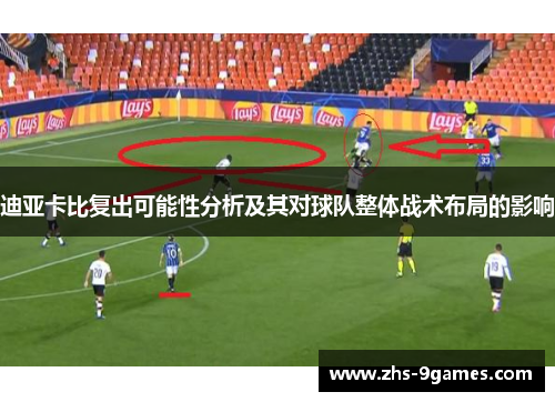 迪亚卡比复出可能性分析及其对球队整体战术布局的影响