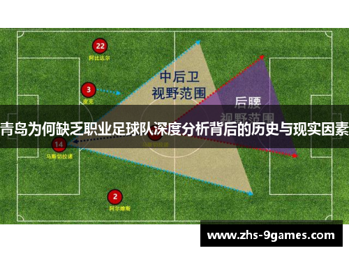 青岛为何缺乏职业足球队深度分析背后的历史与现实因素